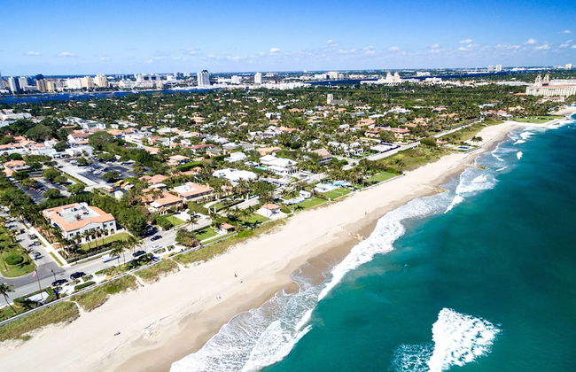 Serenity Shores - Foto 21