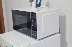 Rede Urbana | Loft 8 com Vista para o Pq Ecológico | Espaço Privativo - Foto 36