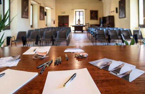 Relais Borgo Campello - Foto 34