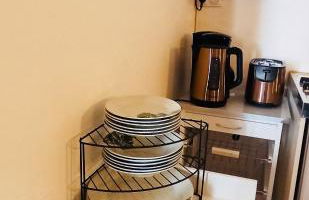 Résidence LE11B - Foto 44