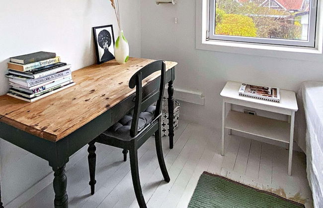 Holiday Home in Åskloster - Foto 7