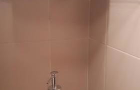 Villa Elisa - Foto 26