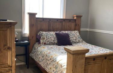 Adorable Home Away from Home - Foto 10