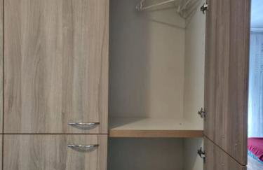 Studio apartman Milla - Foto 10