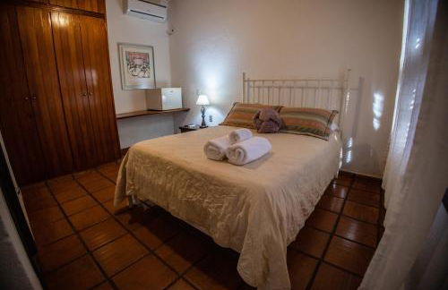 Paineiras Hotel Fazenda - Foto 32