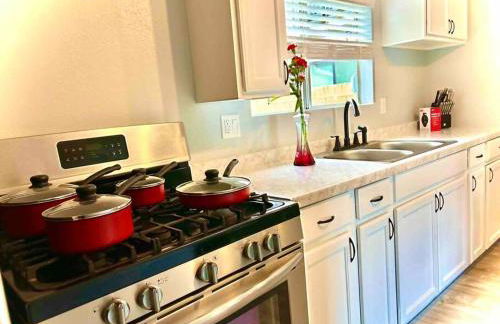 Walk To Americana on Brand. - Foto 22