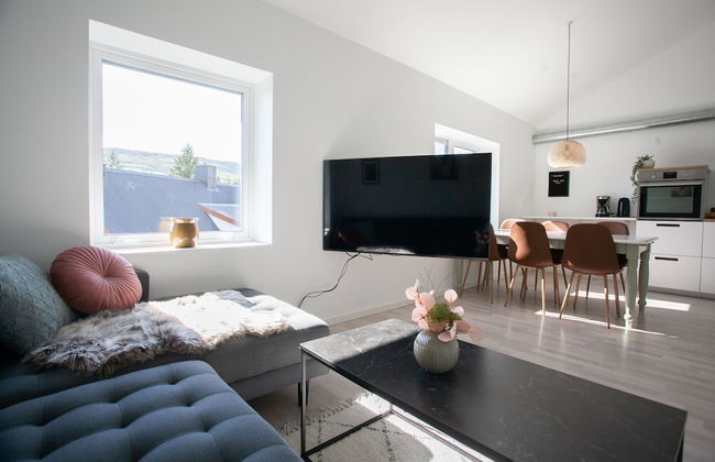 Stadium - Central - Park - Art Gallery - Foto 15