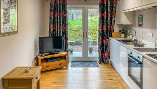 Dalnafeidh Beag - Cottage - Foto 2