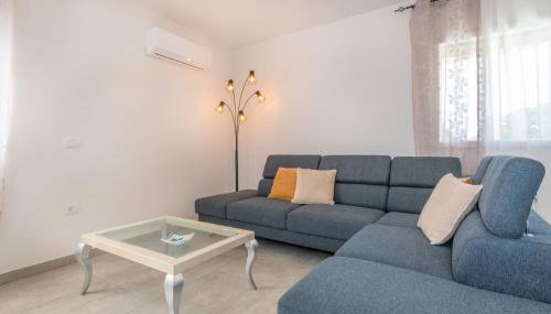 Villa Jole, a charming modern villa surrounded by rustic beauty - Foto 4