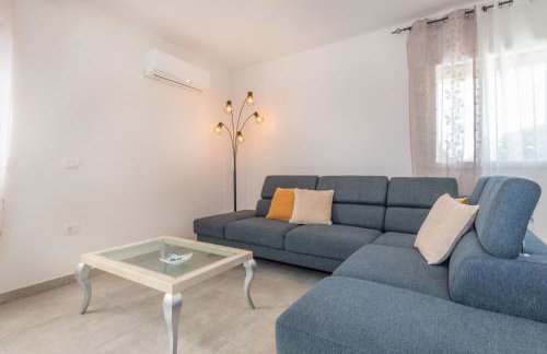 Villa Jole, a charming modern villa surrounded by rustic beauty - Foto 4