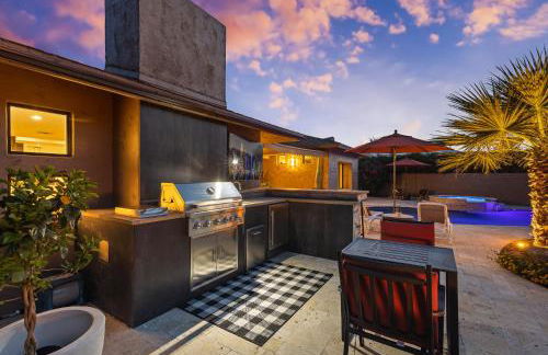 Minutes from Shopping, Old Town, Dining & Golf - Foto 65