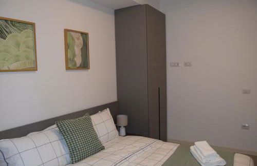 Solferino Apartment - Foto 15