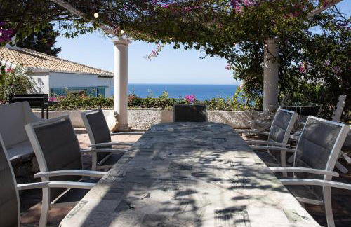 CASA SAN CAYETANO - Photo 59