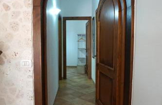 Casa Paola- by the beach-1 km from Porto Cesareo - Foto 28