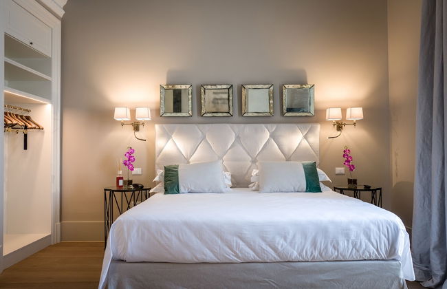 Villa Lanzirotti Luxury Property - Foto 3