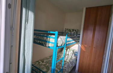 Richelieu et les mille châteaux - Foto 23