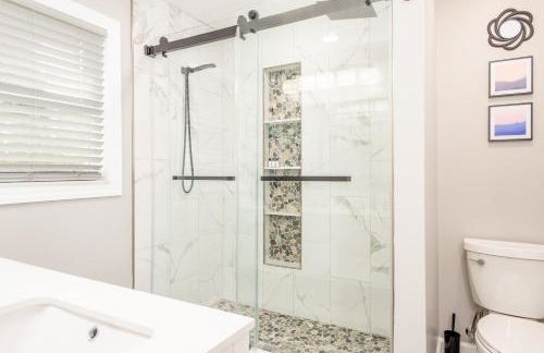 Blue Bamboo Escape - Foto 13