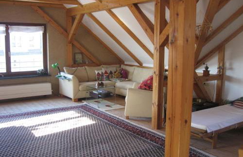 FEWO Rotschau im Vogtland - Foto 15