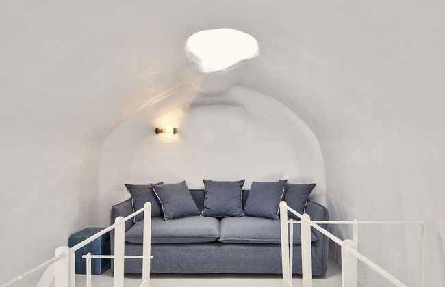 Homeric Poems - Foto 18