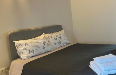 Larocca Tourist Home 6 Bassano - Foto 20