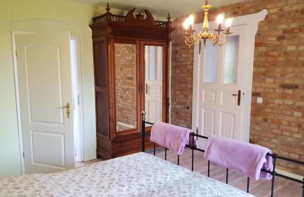 Landhaus Sinneswandel - Foto 27