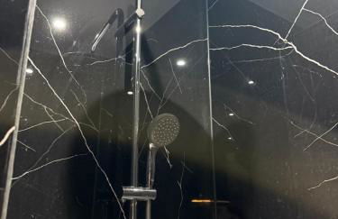 Hidden treasure - Foto 42