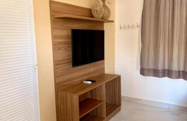Casa Encanto das Dunas - Foto 45