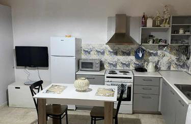 Ntinas house sozopolis - Foto 27