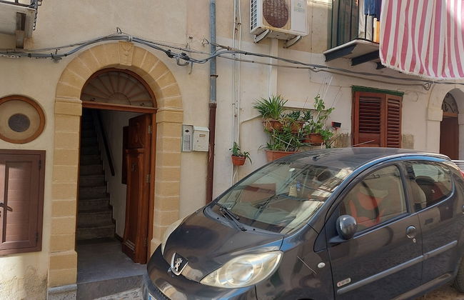 Vanni House 68 - Foto 16