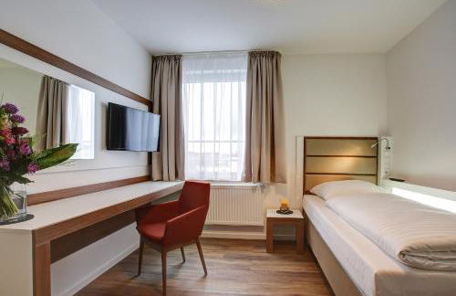 Boutique 030 Hannover-City - Foto 6