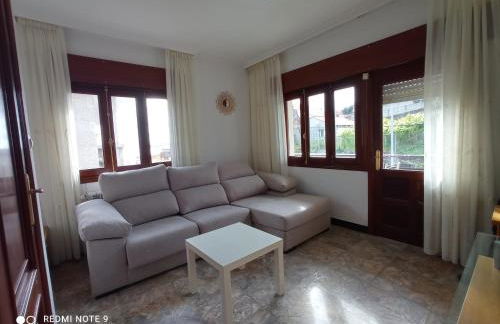 Casa de la abuela - Foto 9