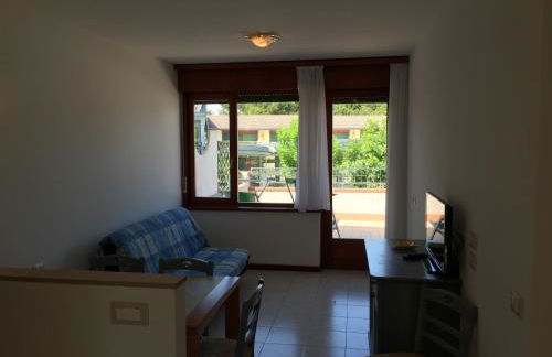 Bibione Residence Apartments - Foto 23