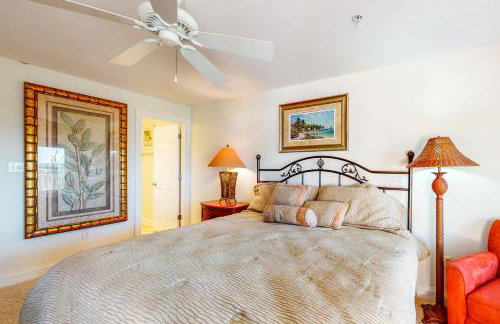 Salt Meadows - 40146 Salt Meadows - Foto 22