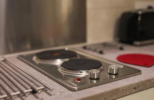 Clayton Apartments - Foto 15