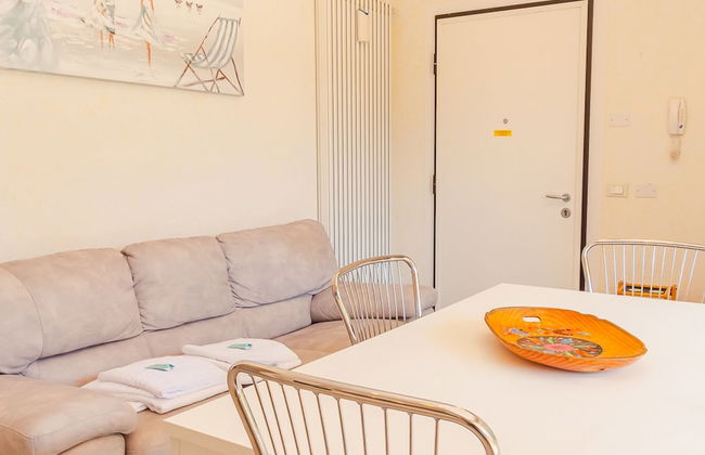 Il Sogno di Vall - Italian Homing - Photo 3