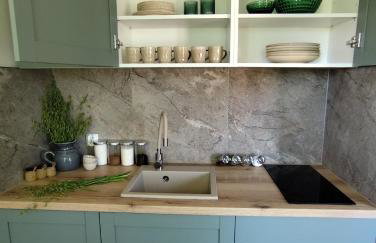 Stara Karczma Sypitki - Foto 26