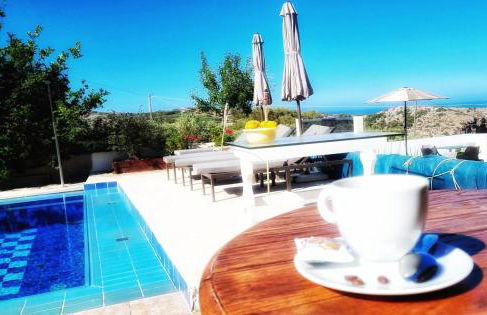 Infinity Wellness Apartment Hotel - Foto 70