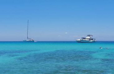 Apartments Marinko Unije - Foto 45