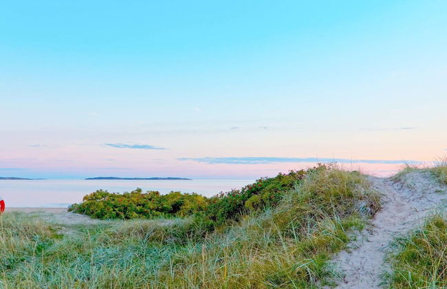 Modern Holiday Home With Garden-by Traum - Foto 23