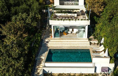 Villa Le View - Foto 13