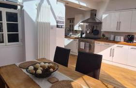 House on Costal Village free parking - Foto 27