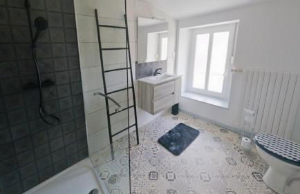 Le chat Moustic - Foto 12