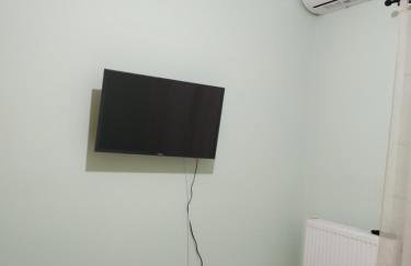 Villa on the Beach - Foto 17