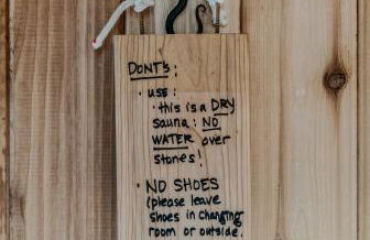 Log Cabin Fireplace Upper Valley - Wooded Chalet - Foto 54