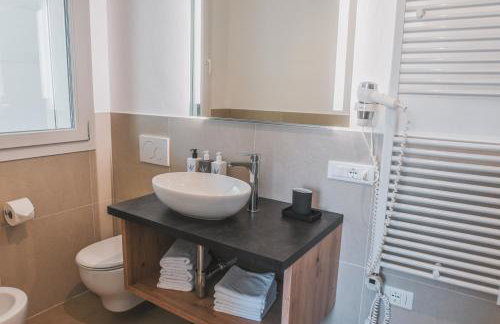 Villa My Lagozise - Foto 29