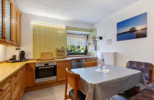 Apartment Alte Poststation - Foto 7