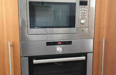 VILLA ANITA 1930 LLAFRANC casa con piscina privada - Foto 45