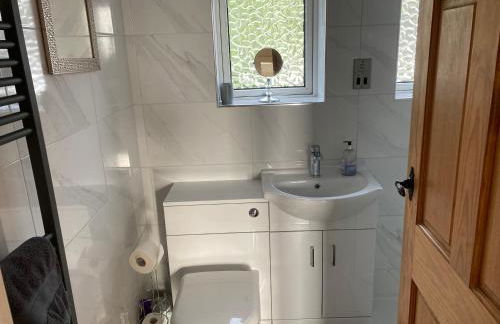 Lower Cross - Foto 16