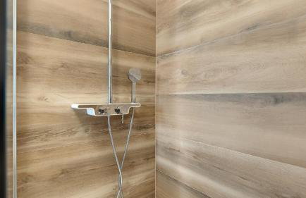 Beautiful villa Jurasi with outdoor pool in Tinjan - Foto 34