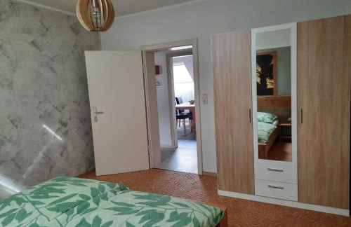 Ferienwohnungen Joop - Foto 11